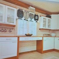 House in Finland, Kouvola, 246 sq.m.