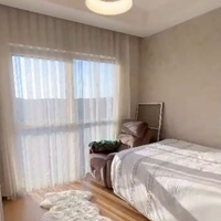 Апартаменты в Турции, Стамбул, 118 кв.м.