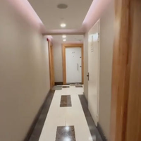 Апартаменты в Турции, Стамбул, 118 кв.м.