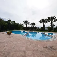 Вилла в Турции, Стамбул, 1200 кв.м.