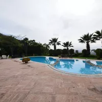 Вилла в Турции, Стамбул, 1200 кв.м.