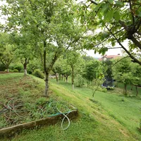 Вилла в Турции, Стамбул, 1200 кв.м.