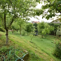 Вилла в Турции, Стамбул, 1200 кв.м.