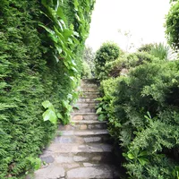 Вилла в Турции, Стамбул, 1200 кв.м.