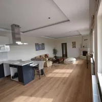 Вилла в Турции, Стамбул, 1200 кв.м.