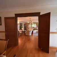 Вилла в Турции, Стамбул, 1200 кв.м.