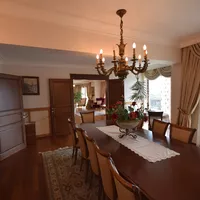 Вилла в Турции, Стамбул, 1200 кв.м.