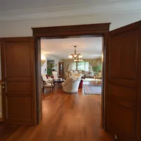 Вилла в Турции, Стамбул, 1200 кв.м.