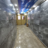 Апартаменты в Турции, Стамбул, 230 кв.м.