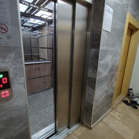 Апартаменты в Турции, Стамбул, 230 кв.м.