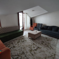 Апартаменты в Турции, Стамбул, 230 кв.м.