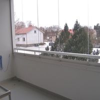 Квартира в Финляндии, Пори, 57 кв.м.