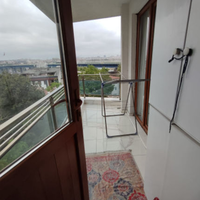 Апартаменты в Турции, Стамбул, 230 кв.м.