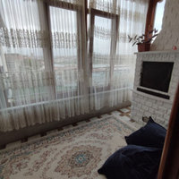 Апартаменты в Турции, Стамбул, 230 кв.м.