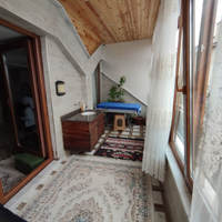 Апартаменты в Турции, Стамбул, 230 кв.м.