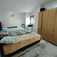 Апартаменты в Турции, Стамбул, 230 кв.м.