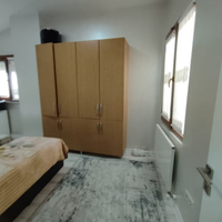 Апартаменты в Турции, Стамбул, 230 кв.м.