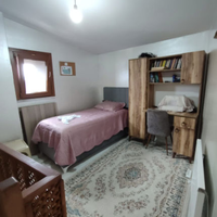 Апартаменты в Турции, Стамбул, 230 кв.м.