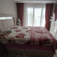 Апартаменты в Турции, Стамбул, 230 кв.м.