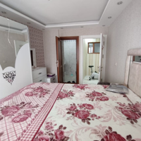 Апартаменты в Турции, Стамбул, 230 кв.м.