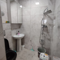 Апартаменты в Турции, Стамбул, 230 кв.м.