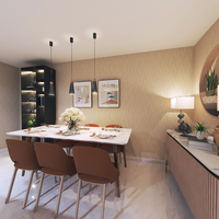 Villa in Turkey, Istanbul, 241 sq.m.