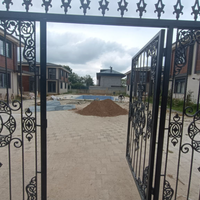 Villa in Turkey, Istanbul, 160 sq.m.