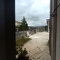 Villa in Turkey, Istanbul, 160 sq.m.