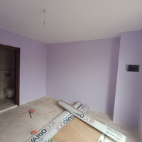 Villa in Turkey, Istanbul, 160 sq.m.