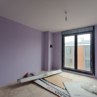 Villa in Turkey, Istanbul, 160 sq.m.