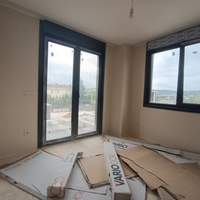 Villa in Turkey, Istanbul, 160 sq.m.