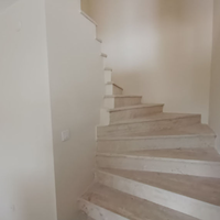 Villa in Turkey, Istanbul, 160 sq.m.