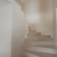 Villa in Turkey, Istanbul, 160 sq.m.