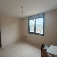 Villa in Turkey, Istanbul, 160 sq.m.