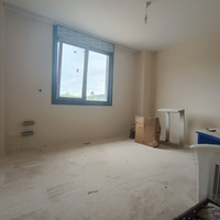 Villa in Turkey, Istanbul, 160 sq.m.