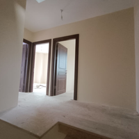 Villa in Turkey, Istanbul, 160 sq.m.