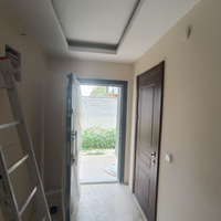 Villa in Turkey, Istanbul, 160 sq.m.