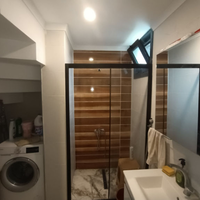 Villa in Turkey, Istanbul, 160 sq.m.