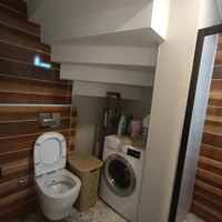 Villa in Turkey, Istanbul, 160 sq.m.