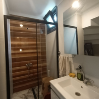 Villa in Turkey, Istanbul, 160 sq.m.