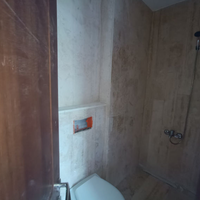 Villa in Turkey, Istanbul, 160 sq.m.