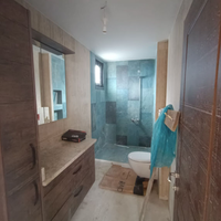 Villa in Turkey, Istanbul, 160 sq.m.