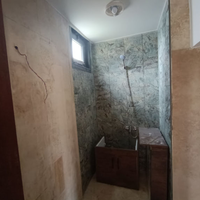 Villa in Turkey, Istanbul, 160 sq.m.