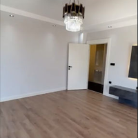 Апартаменты в Турции, Стамбул, 110 кв.м.