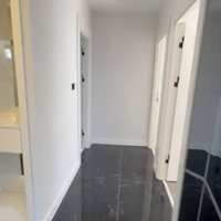 Апартаменты в Турции, Стамбул, 110 кв.м.