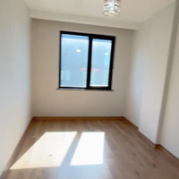 Апартаменты в Турции, Стамбул, 110 кв.м.