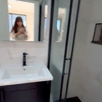 Апартаменты в Турции, Стамбул, 110 кв.м.