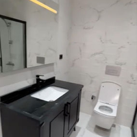 Апартаменты в Турции, Стамбул, 110 кв.м.