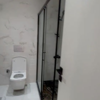 Апартаменты в Турции, Стамбул, 110 кв.м.