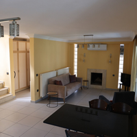 Villa in Turkey, Villa, 220 sq.m.